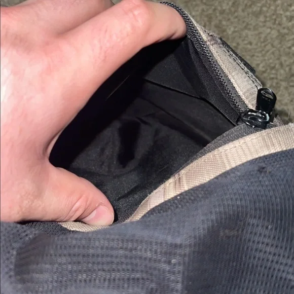 Oakley backpack